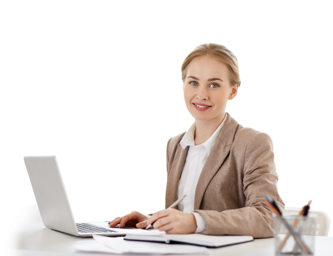 Центр реальной автоматизации