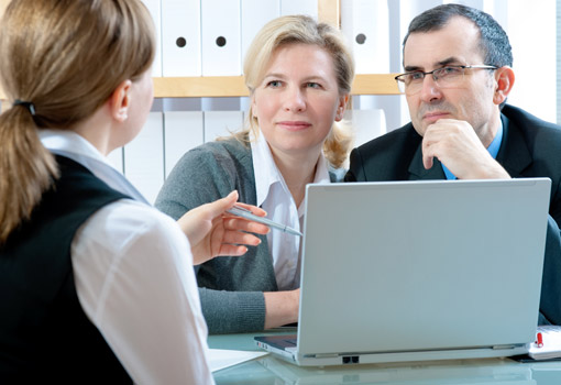 Обучение МСФО в 1С