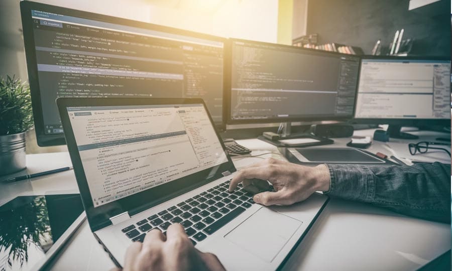 Интеграция 1С и сторонних систем Интеграция 1С и сторонних систем