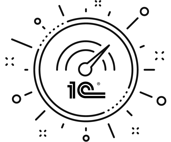 Оптимизация 1С: как снизить нагрузку и улучшить стабильность работы (для бизнеса в Узбекистане)