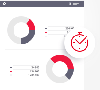 CRM системы и ЭДО