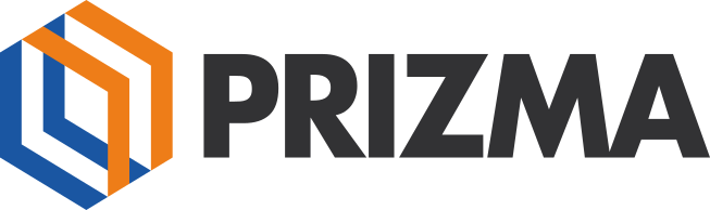 OOO "PRIZMA GROUP" CO