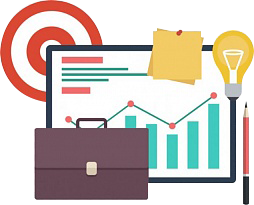 Управление проектами и задачами