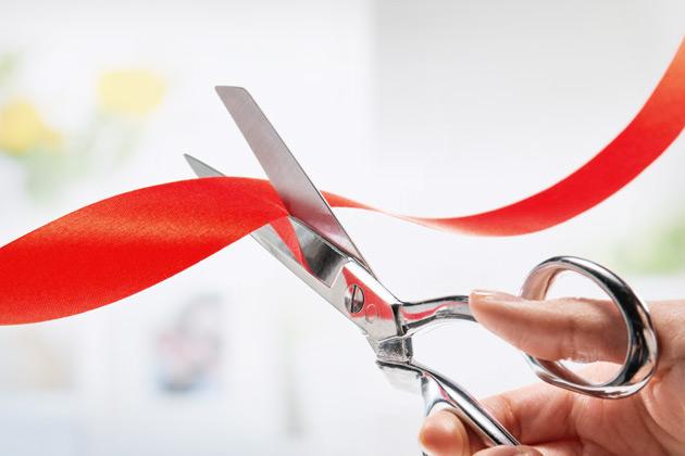 Внимание! Обновленный сайт компании!