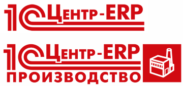 Первая компания партнер 1С в Узбекистане получила статусы "1С:Центр ERP" от фирмы 1С