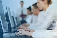 Опытно-промышленная эксплуатация Опытно-промышленная эксплуатация