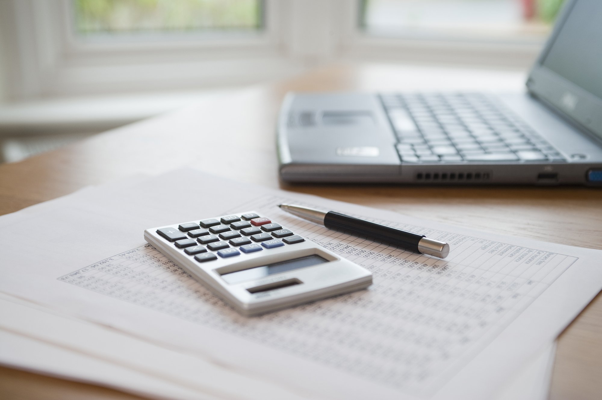 МСФО (IFRS) и 1С: как работать с МСФО в программах 1С? МСФО (IFRS) и 1С: как работать с МСФО в программах 1С?
