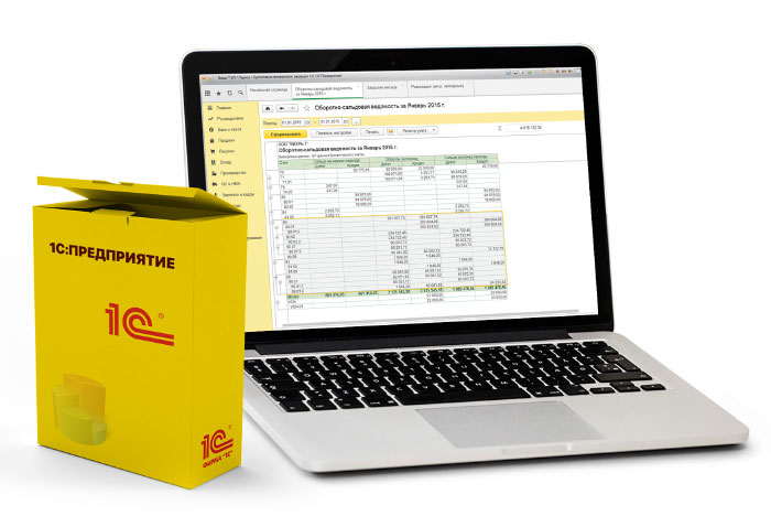 Расширение перечня проектных решений