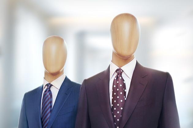 Новые шаги к развитию «Business Automatization»