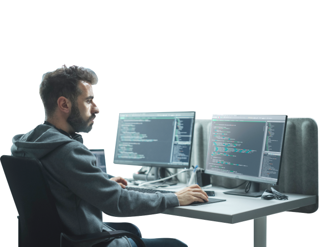 Профессиональная разработка на 1С:Предприятие 8