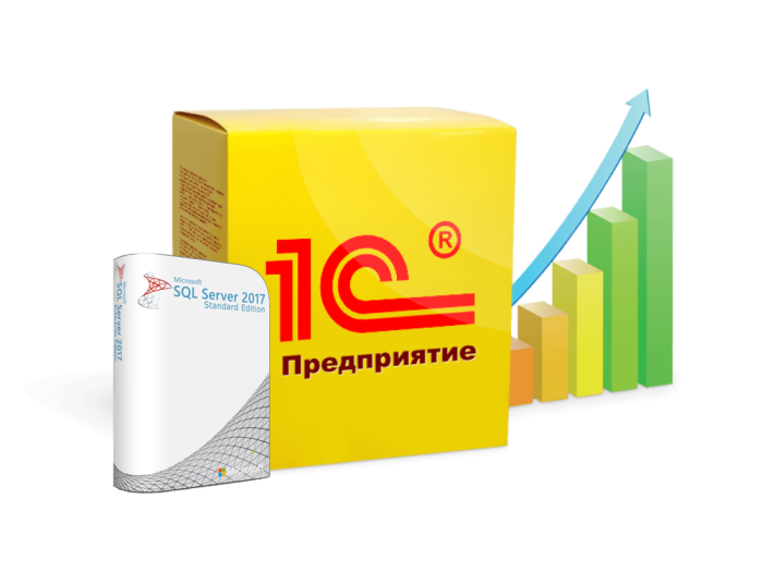 Как ускорить работу 1С: решения для бизнеса в Узбекистане