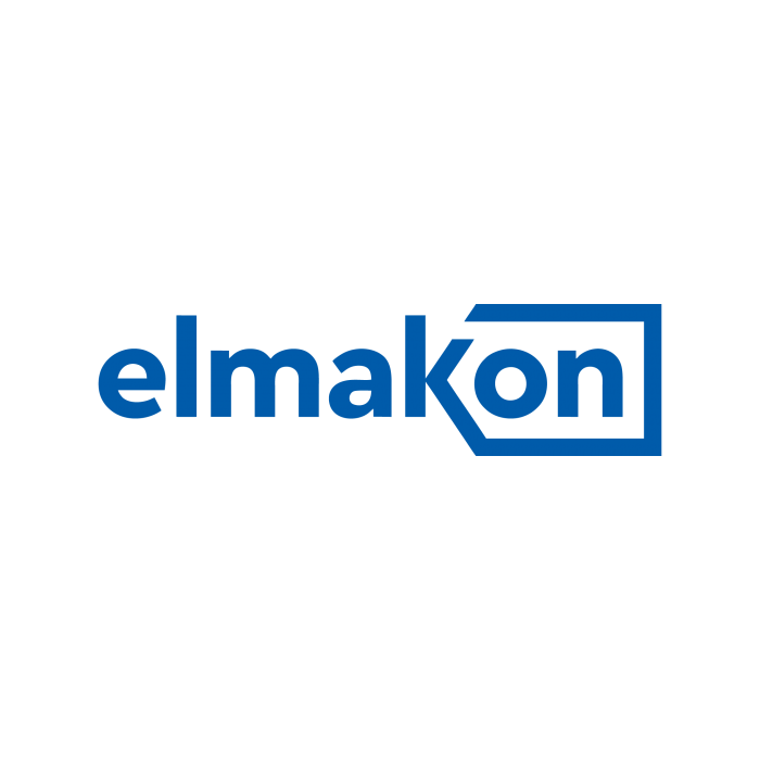 ELMAKON