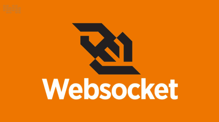 Websockets в 1С