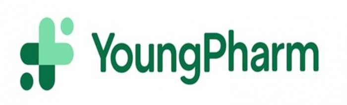 OOO "YOUNG PHARM"