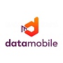 Datamobile