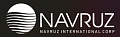 Отзыв от СП ООО "Navruz International Corp"