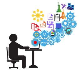Собственные доработки и модули