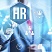 Автоматизация HR -процессов. Интеграция 1С с Битрикс 24 