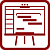 1С:ERP+PM Управление проектной организацией 2