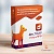 Программа Data Mobile для ТСД. Модуль RFID для DM.ТОИР - подписка на 6 месяцев
