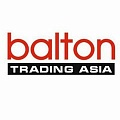 Balton Trading Asia