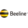 Beeline Uzbekistan