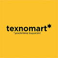 Texnomart